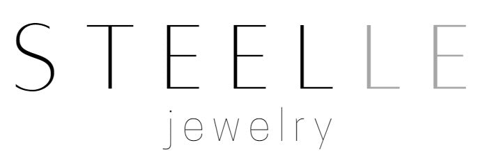 Steelle Jewelry